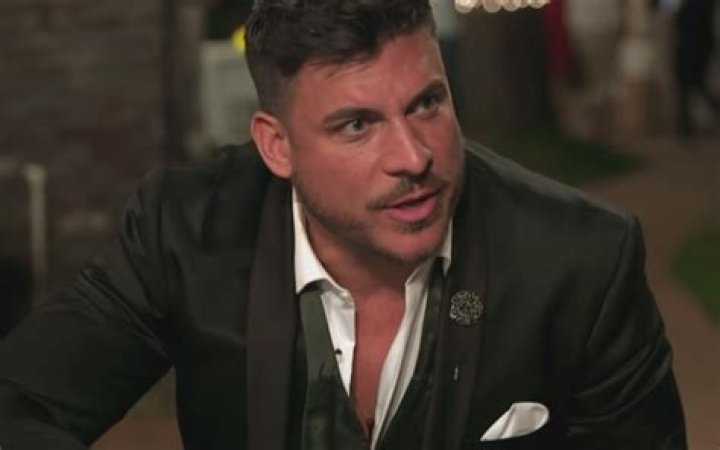 Jax Taylor to Possibly Appear in New Villain-Themed Reality Show