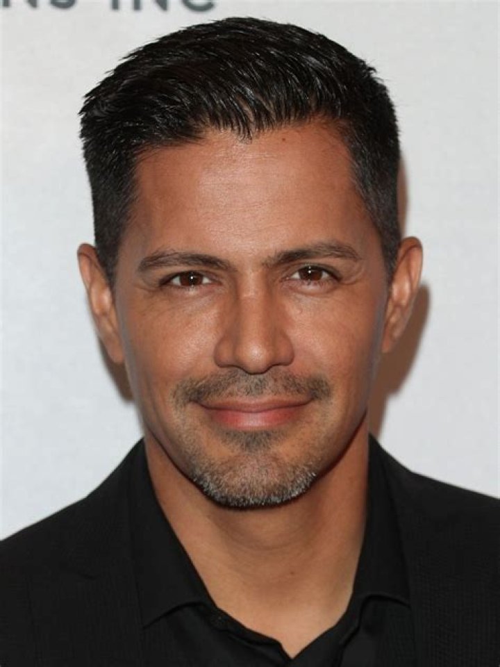 Jay Hernandez Net Worth - Wiki, Age, Weight and Height, Relationships, Family, and More