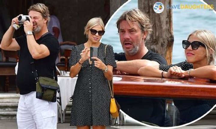 Jay Kay Net Worth - Wiki, Age, Weight and Height, Relationships, Family, and More