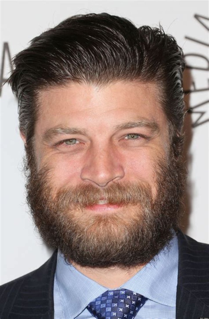 Jay R. Ferguson Net Worth - Wiki, Age, Weight and Height, Relationships, Family, and More