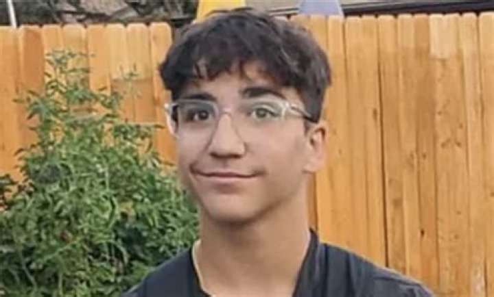 Jayden Jensen Missing Update: is He Found? GoFundMe Started