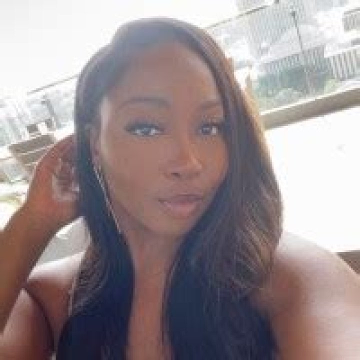 Jayla Thomas - Age, Family, Bio