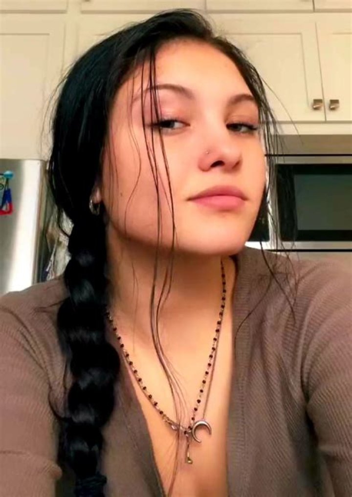 Jayla Walton - Age, Family, Bio