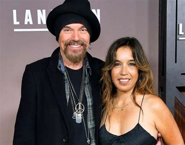 Jazz Thornton Net Worth, Age, Boyfriend, Family, Biography & More