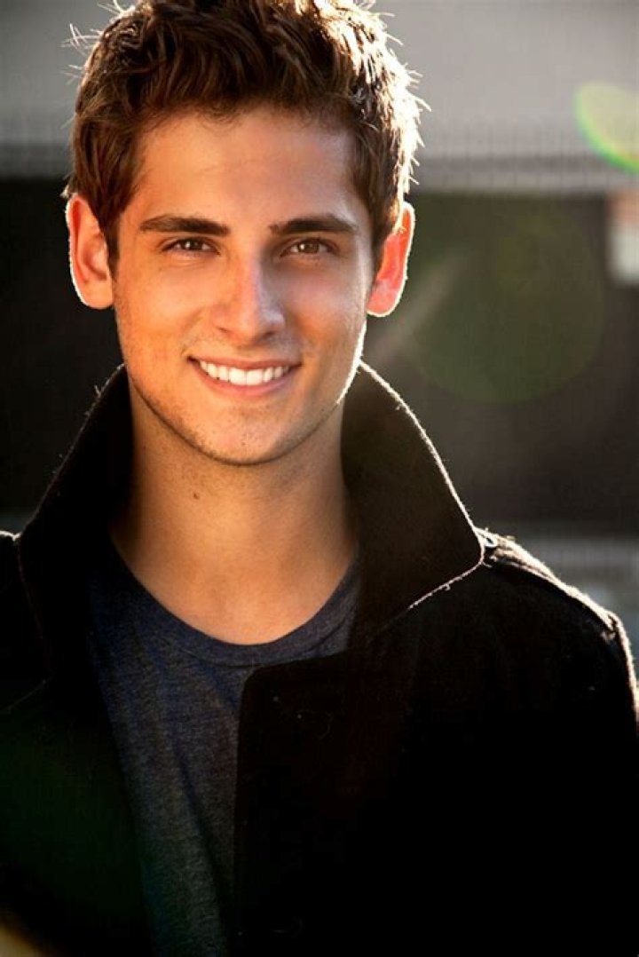 Get To Know Jean-Luc Bilodeau Net Worth, Bio, Career and Height