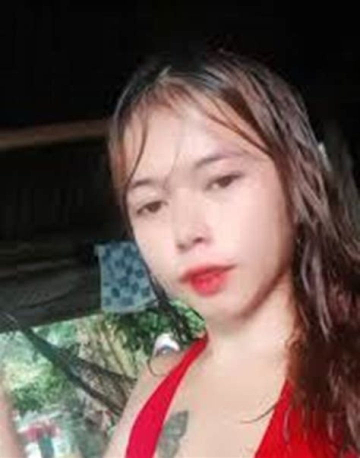 Jeanleah8 Viral Video Whatsapp With Cedrick: Scandal Explained