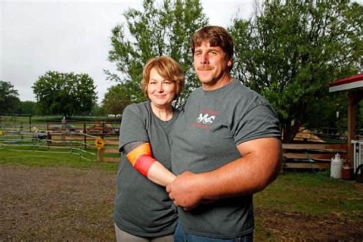 Jeff Dabe Height, Weight, Net Worth, Age, Birthday, Wikipedia, Who, Instagram, Biography