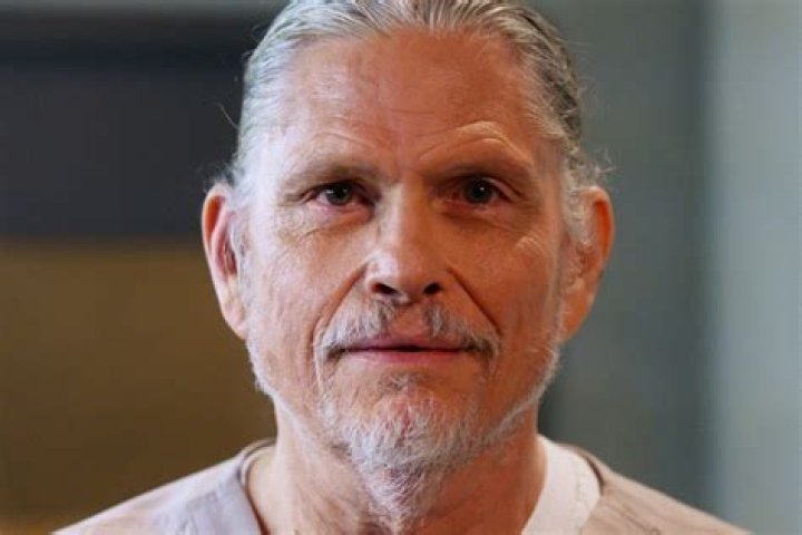 Jeff Kober Height, Weight, Net Worth, Age, Birthday, Wikipedia, Who, Nationality, Biography