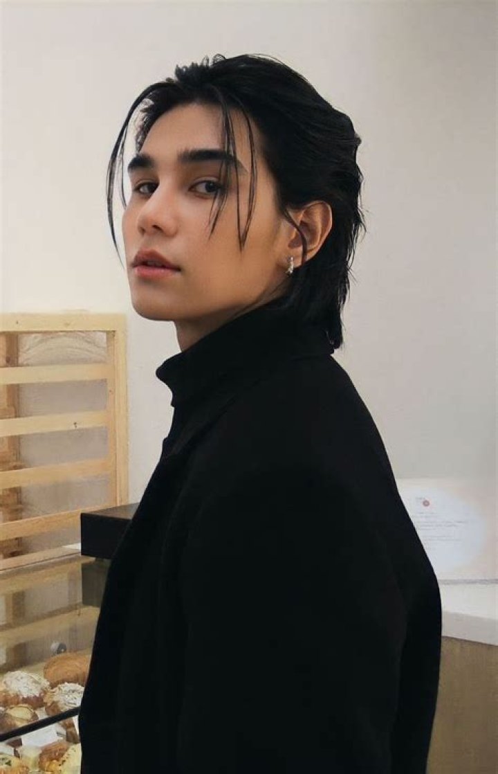 Jeff Satur - Age, Family, Bio