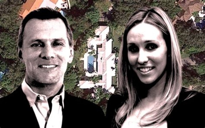 Jeff Schwartz Net Worth - Wiki, Age, Weight and Height, Relationships, Family, and More