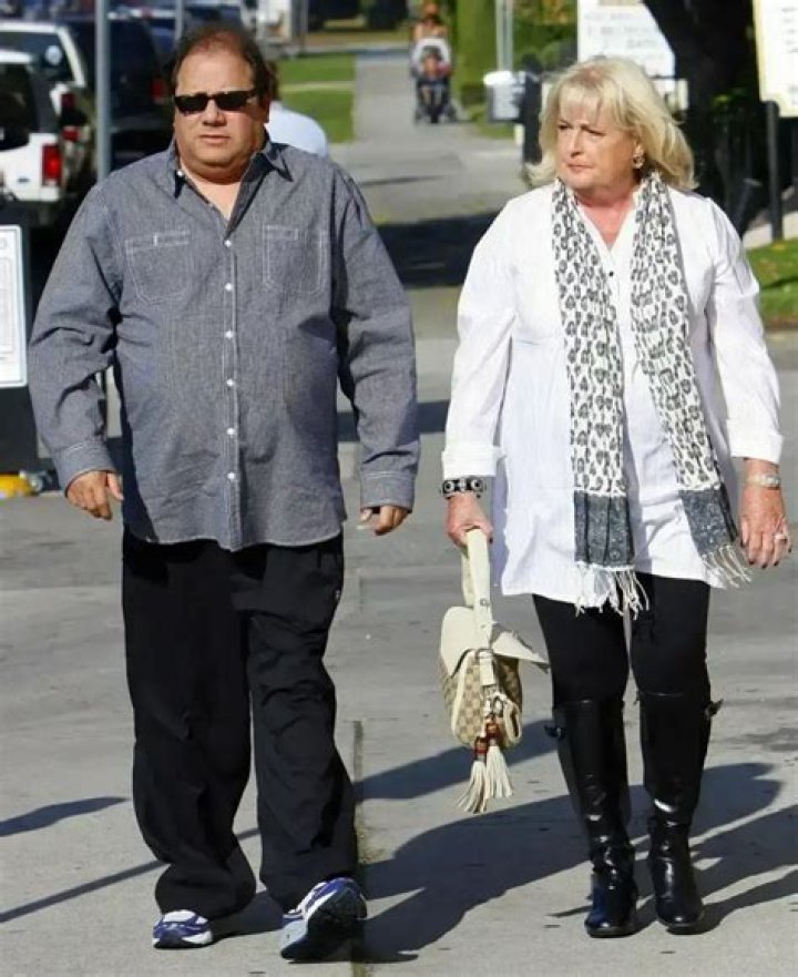 Jeffrey Disick - Trivia, Family, Bio