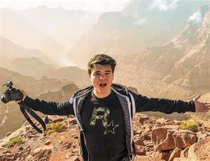 Jelle Van Vucht (Jelly) Pets