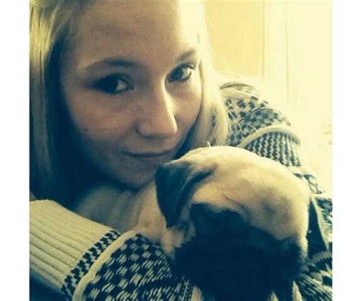 Jemma Middleton Bio (Wiki) 