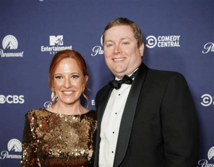 Jen Psaki Accident Details – Was She Injured? Health Update Husband And Kids