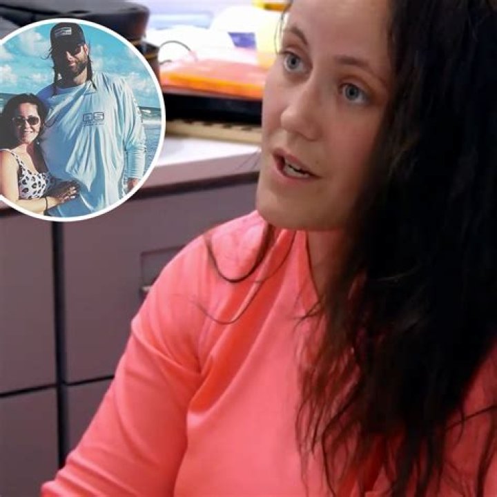 Jenelle Evans in Trouble for Drinking Around Kids, Again!
