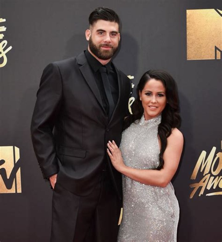 Jenelle Evans Slams Mother Barbara In Scathing Feud: 'Jace Should Be Living With Me!'