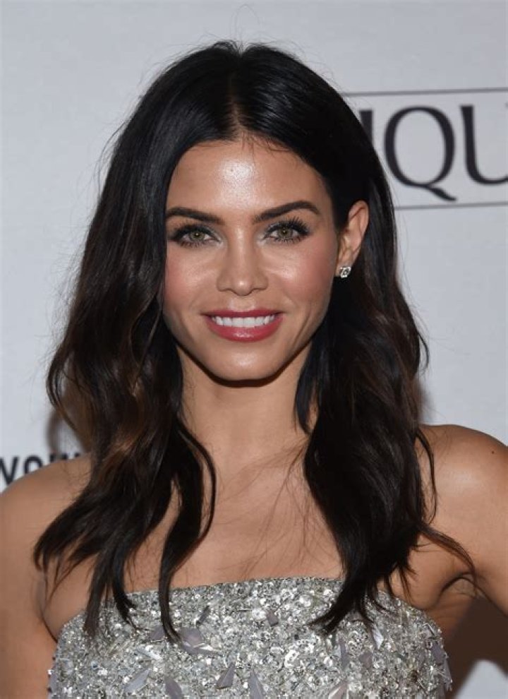 Jenna Dewan - Age, Family, Bio