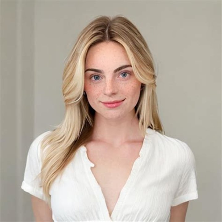 Jenna Renee - Age, Family, Bio