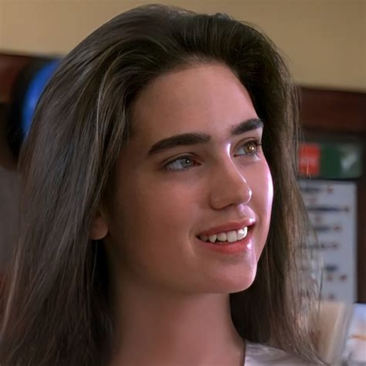Jennifer Connelly Net Worth - Wiki, Age, Weight and Height, Relationships, Family, and More