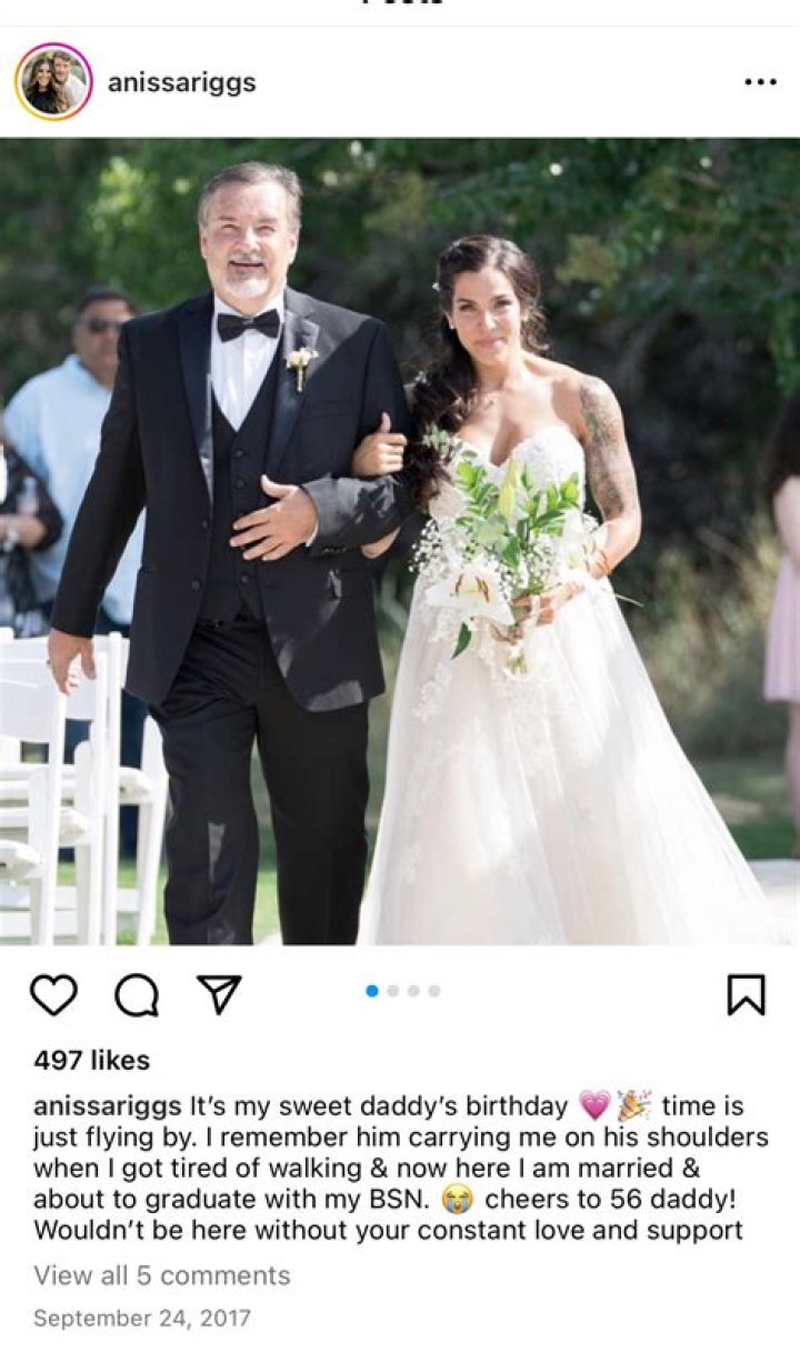 Jennifer Garner on her first marriage: ‘We didn’t have a shot. We just imploded’