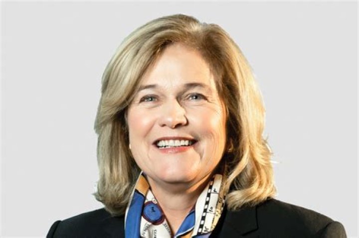 Jenny Johnson Net Worth - Wiki, Age, Weight and Height, Relationships, Family, and More