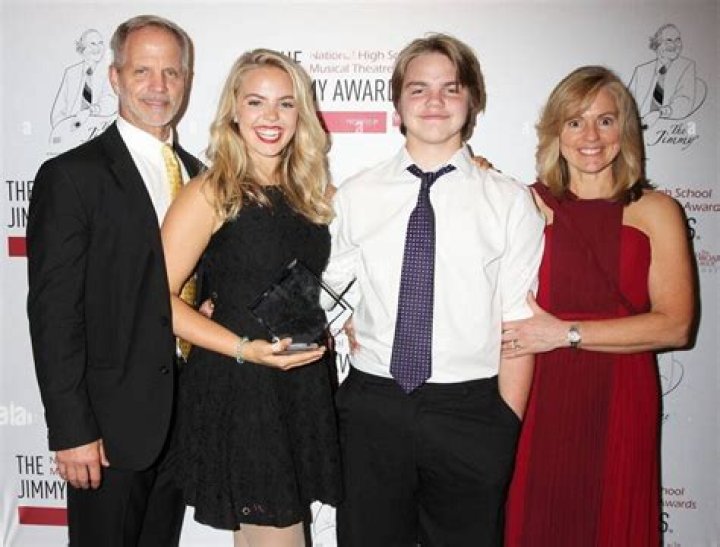 Jeric Raval Wikipedia And Age | Family Ethnicity And Net Worth