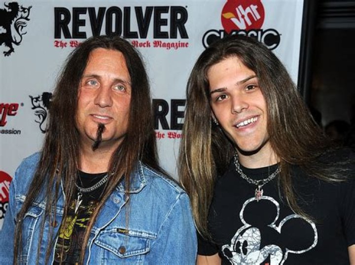 Jesse James Dupree Net Worth - Wiki, Age, Weight and Height, Relationships, Family, and More