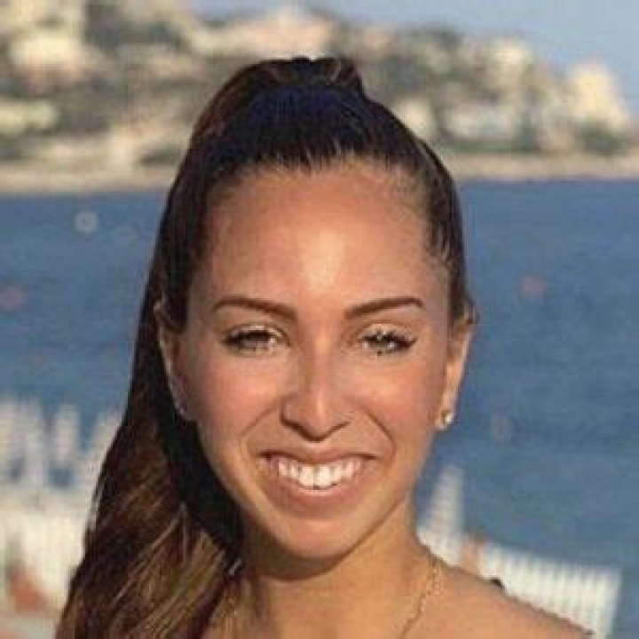 Jessica Andrade (TikTok Star) - Age, Family, Bio