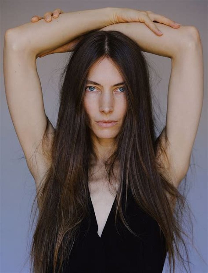 Jessica Miller - Age, Family, Bio