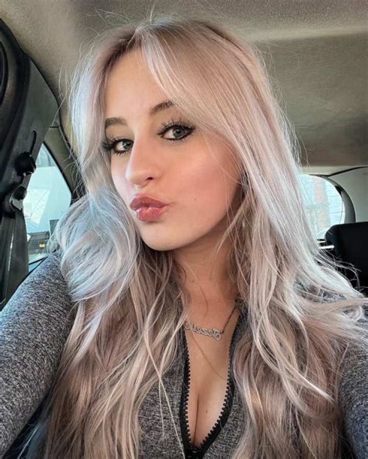 Jezelle Catherine - Age, Family, Bio