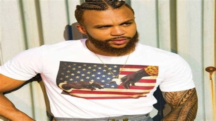 Jidenna Height, Weight, Net Worth, Age, Birthday, Wikipedia, Who, Instagram, Biography