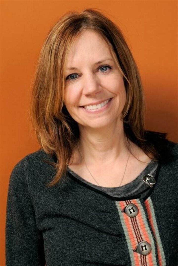 Bio, Net Worth, Movies Family