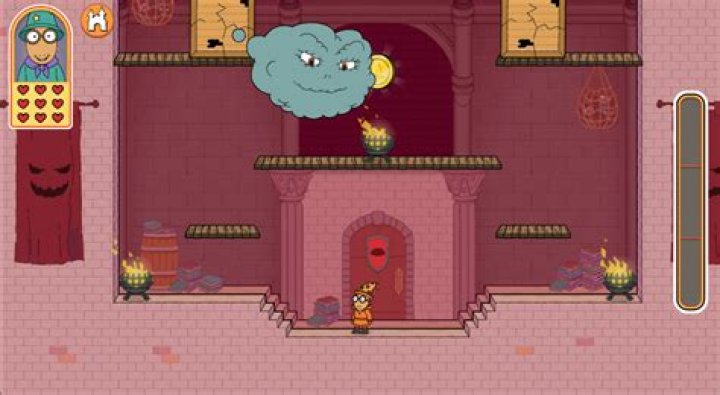 Jim-Bob Duggar was too much of a famewhore to allow a spin-off TLC show