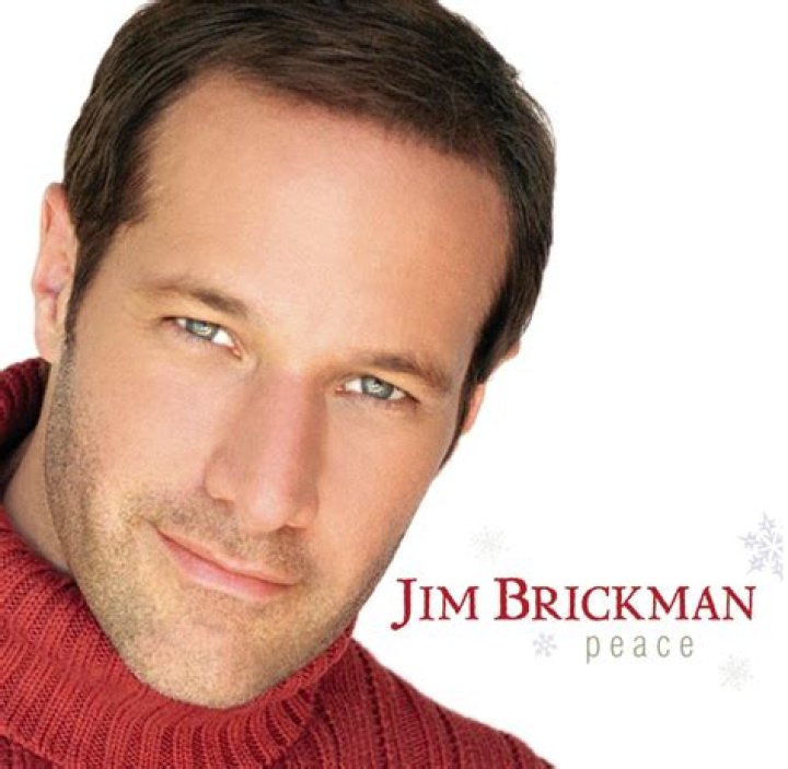 Jim Brickman Net Worth - Wiki, Age, Weight and Height, Relationships, Family, and More