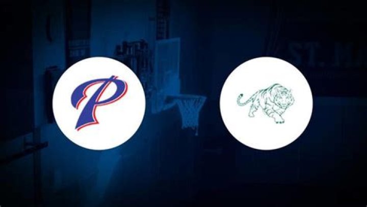 Jim Hill Net Worth - Wiki, Age, Weight and Height, Relationships, Family, and More