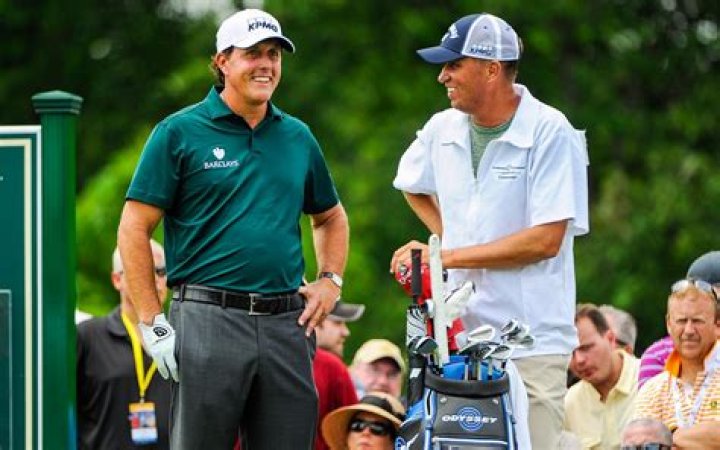 Jim Mackay Net Worth - Wiki, Age, Weight and Height, Relationships, Family, and More