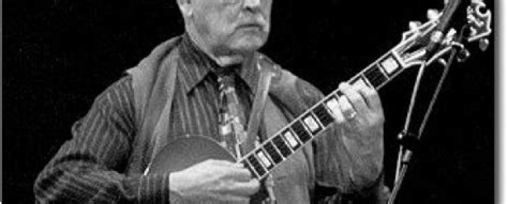 Jimbo Hall - Age, Family, Bio