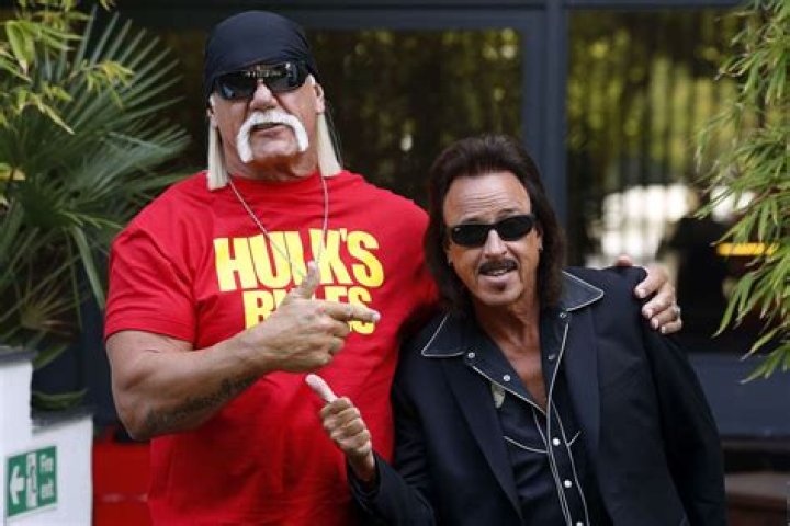 Jimmy Hart Net Worth - Wiki, Age, Weight and Height, Relationships, Family, and More