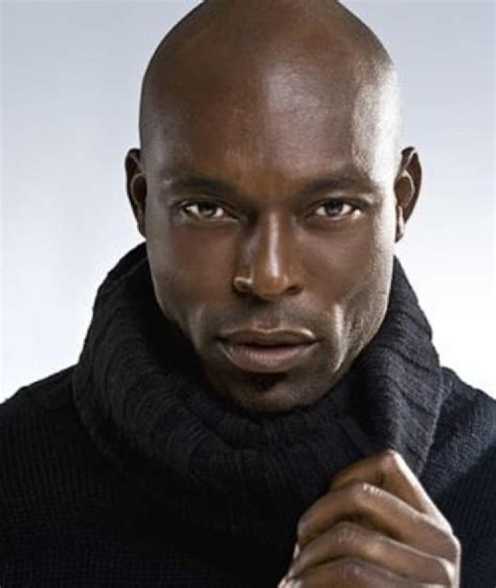 Jimmy Jean Louis Net Worth - Wiki, Age, Weight and Height, Relationships, Family, and More