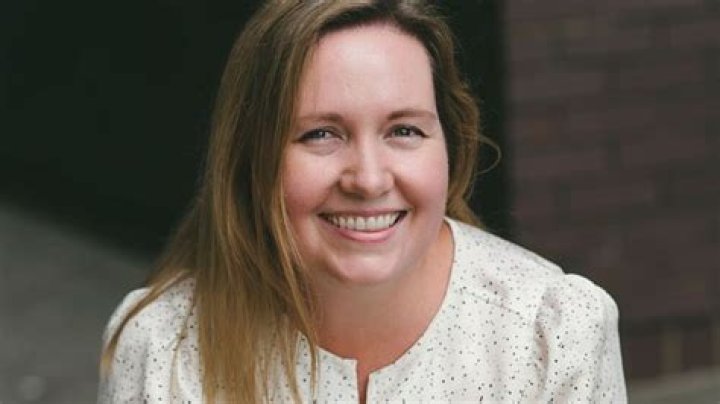 Jo Jo Fletcher Bio (Wiki) 