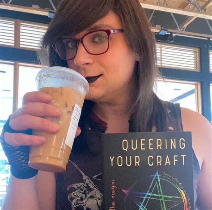 Former New York Yankees Pitcher, Whitey Ford's Late Wife, Joan Ford Shared Three Lovely Children With Him