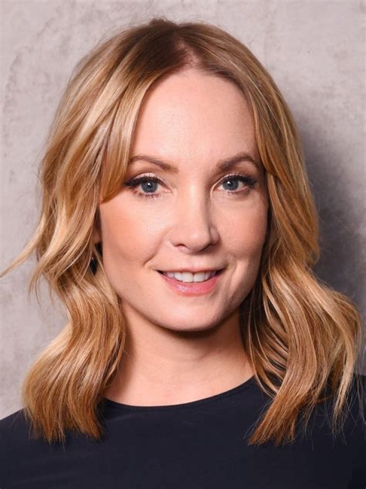 Joanne Froggatt Net Worth - Wiki, Age, Weight and Height, Relationships, Family, and More
