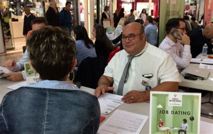 Job McCully Obituary