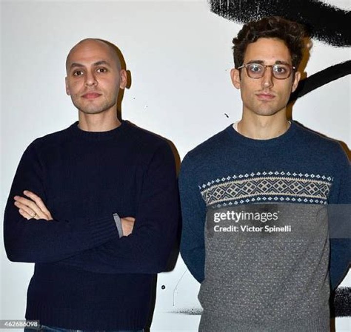 Things You Probably Didn't Know About Jody Lipes