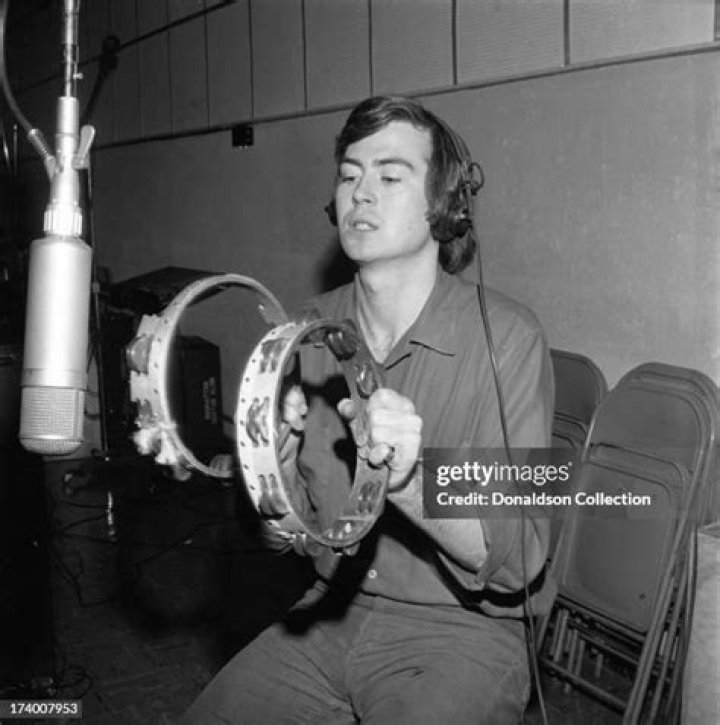 Joe Butler Net Worth - Wiki, Age, Weight and Height, Relationships, Family, and More