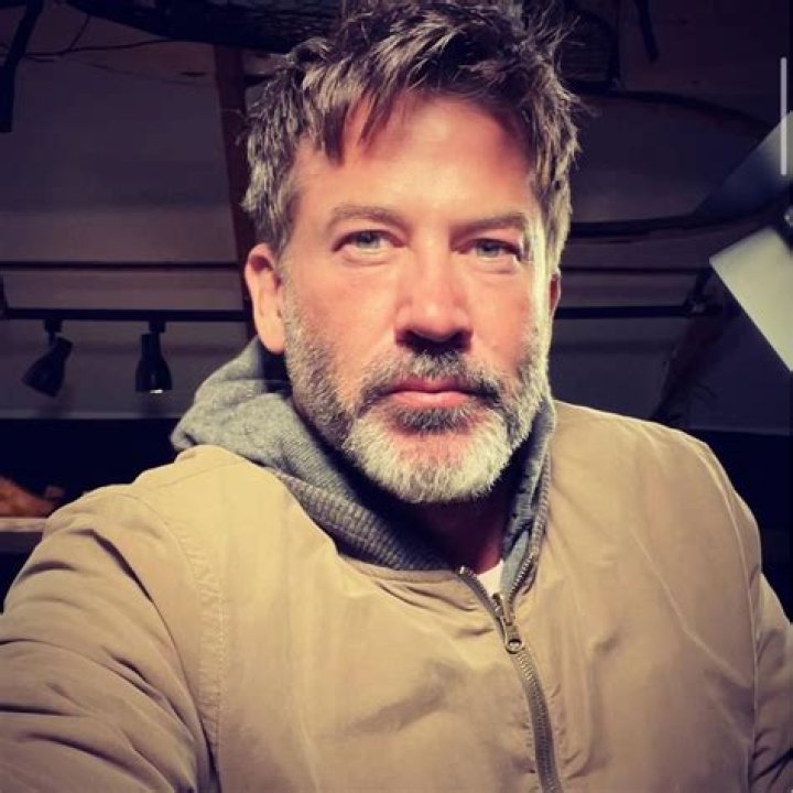 Joe Flanigan Net Worth - Wiki, Age, Weight and Height, Relationships, Family, and More