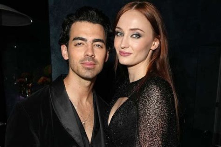 Joe Jonas and Sophie Turner's custody update spells heartbreak for one of them