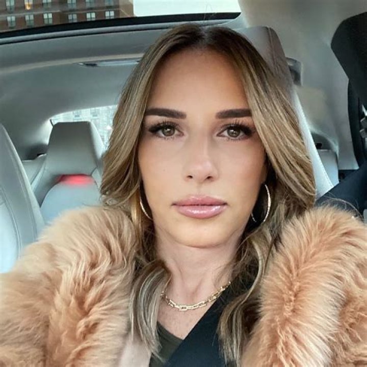 Joe And Melissa Gorga Are 'Laughing Off' The Cheating Rumors