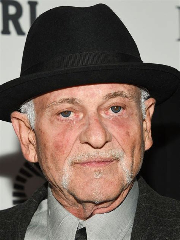 Joe Pesci Net Worth - Wiki, Age, Weight and Height, Relationships, Family, and More