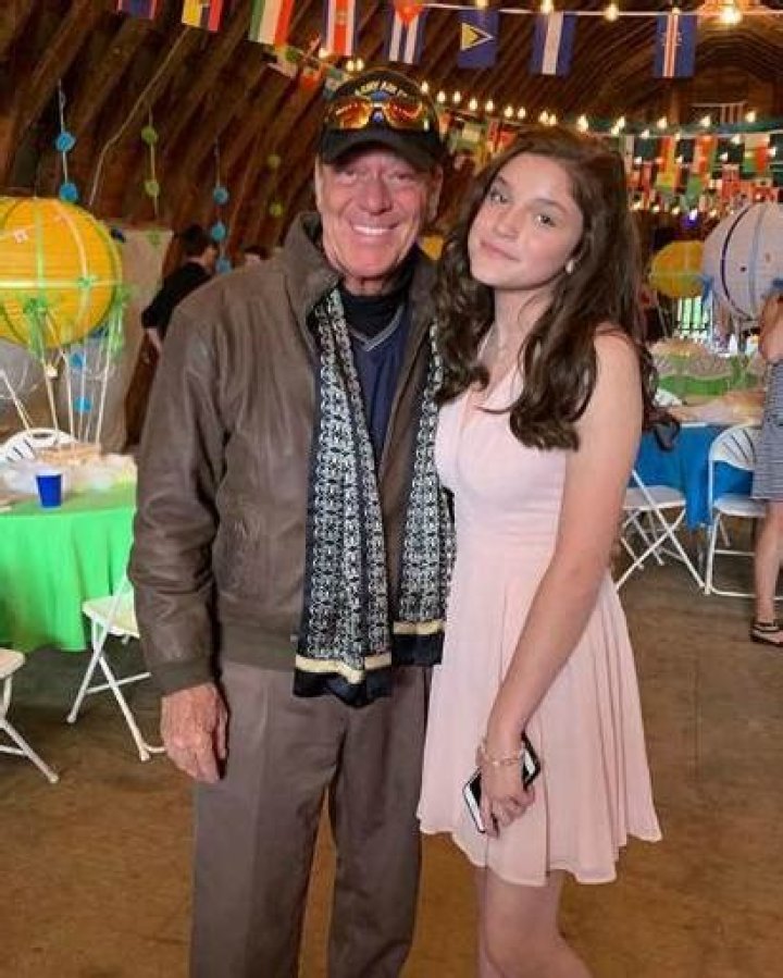 Joe Piscopo Wife 2022: Is He Single Or Married Again? Children From Ex Wives, Net Worth Revealed